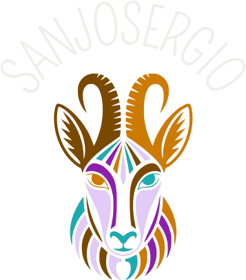 Sanjosergio